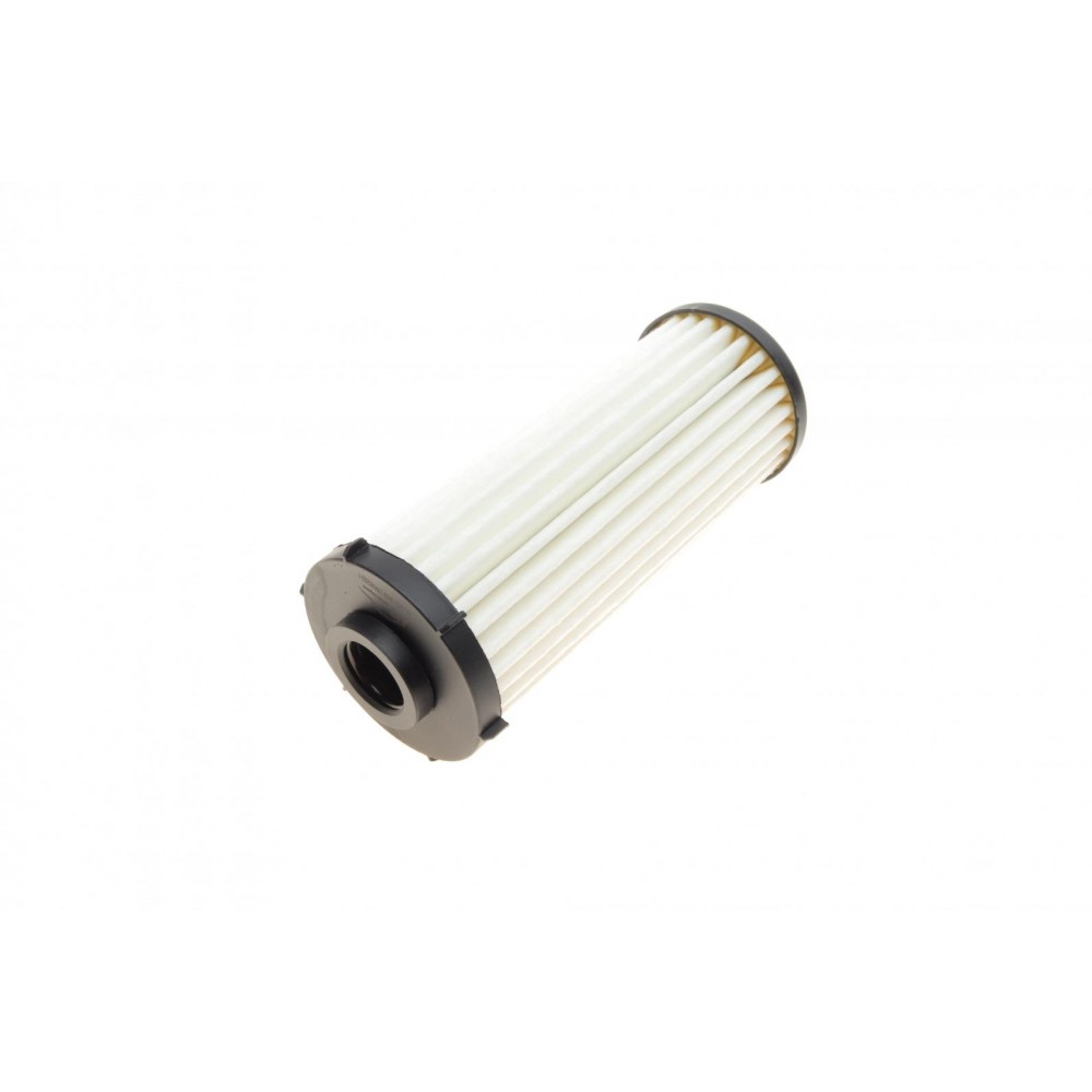 Фільтр АКПП VW T5/T6 2.0 TDI 09-