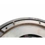 Демпфер зчеплення Hyundai Terracan 2.9 CRDi 01-06