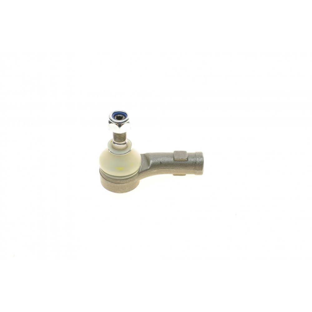 Наконечник тяги рульової (R) Audi A3 96-03/Skoda Octavia 96-10/VW Golf IV 97-05 (L=75mm) (короткий)