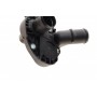 Термостат Citroen C3/С4/Peugeot 208/308 1.0VTi/1.2VTi 12- (83 °C)