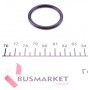 Фільтр паливний Nissan 1.7-3.2D