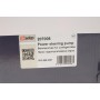 Насос ГПК MB Sprinter 3.0CDI 06- (120mm; 7PK)