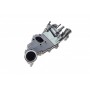 Термостат Citroen Jumper/Peugeot Boxer 2.0HDi/2.2HDi 01-