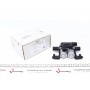 Кран пічки BMW 5 (E60)/6 (E63)/7 (E66) 2.0-6.0 01-10