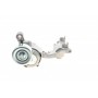 Натяжник ременя генератора Toyota Land Cruiser 4.0 03-