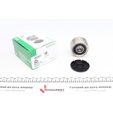 Шків генератора Nissan X-Trail 2.5 02-