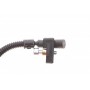 Датчик положення колінвалу VW Caddy II 1.4 95-04