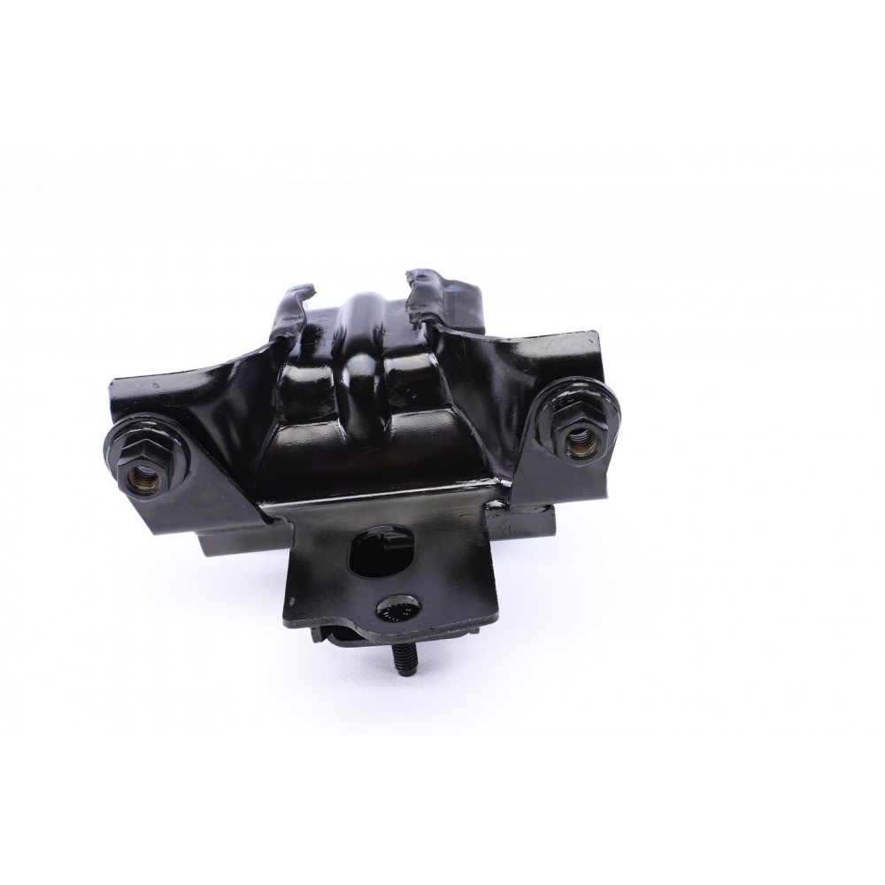 Подушка двигуна (L) Skoda Fabia I/II/Roomster/VW Polo 99-