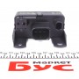 Реле свічок розжарювання MB Sprinter/Vito 2.2CDI OM611/OM651/OM646 93-
