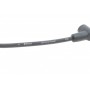Провід запалювання Land Rover Freelander 1.8 98-06 (к-кт)