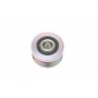 Шків генератора Fiat Ducato 2.3/3.0JTD 06-, 6PK