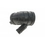 Патрубок інтеркулера (нижній) BMW 3 (E46) 00-05 M54 B30