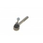 Наконечник тяги рульової (L) Opel Astra H/GTC/Meriva B/Zafira 04-