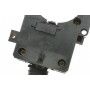 Перемикач підрульовий Ford Galaxy/VW Sharan 95-10