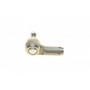 Наконечник тяги рульової (R) Audi 100/200 -91/A6 -97
