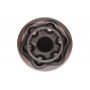 ШРКШ (зовнішній) Fiat Scudo/ Citroen Jumpy/ Peugeot Expert 2.0 HDI 96-06 (27x34) (-ABS)