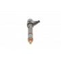 Форсунка паливна Citroen C4/C5/Ford Focus II/Peugeot 206/307 1.6 HDi 04-