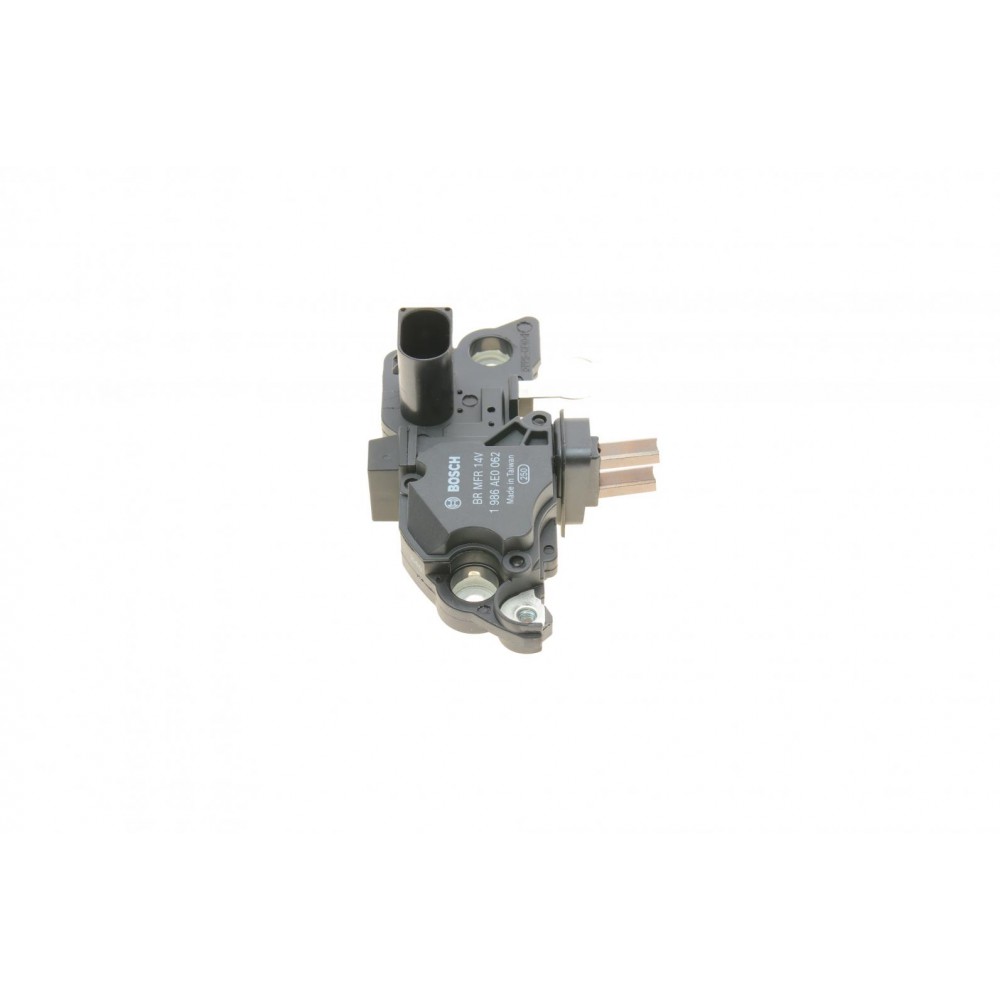 Реле генератора (14.5V) VW Passat 1.6-2.8 96-05