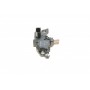 Реле генератора (14.5V) VW Passat 1.6-2.8 96-05