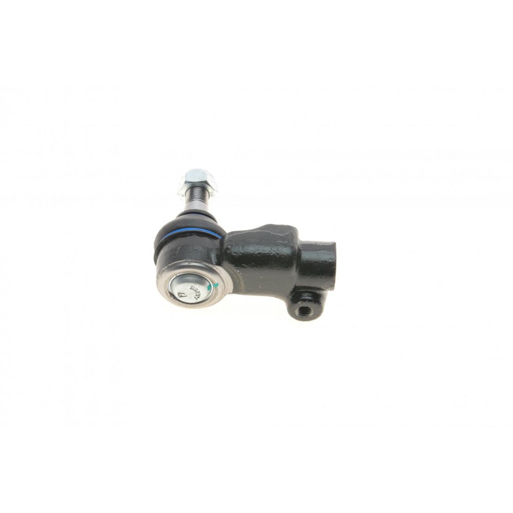 Наконечник тяги рульової (L) Opel Kadett E -91/Daewoo Lanos 95-