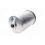Фільтр паливний Renault Megane/Scenic 1.5-2.0DCI 08-
