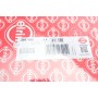 Прокладка ГБЦ Land Rover Range Rover 4.4 02-05 (2.04mm) (R)