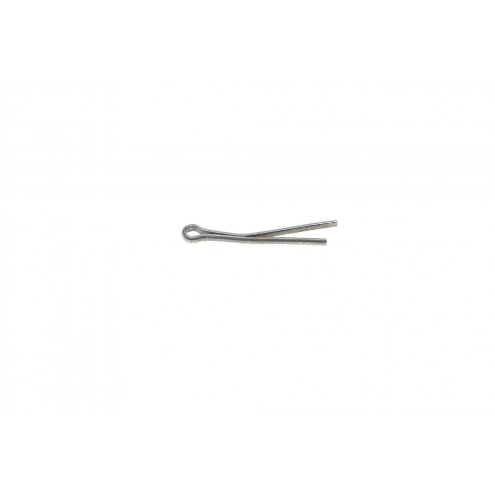 Опора кульова (передня/зверху) Toyota Land Cruiser Prado 02-10/Land Cruiser 100 98-07 (d=46.4mm)