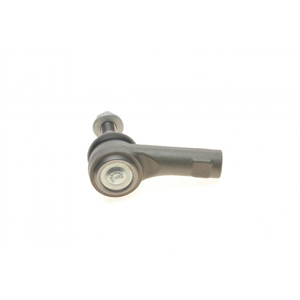 Наконечник тяги рульової (L) Audi Q7/VW Touareg 02- (L=90mm)
