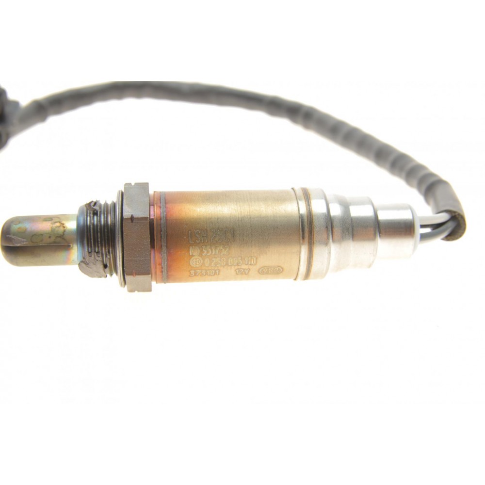 Лямбда зонд VW Polo III 1.4 16 V/1.6 94-99