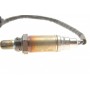 Лямбда зонд VW Polo III 1.4 16 V/1.6 94-99