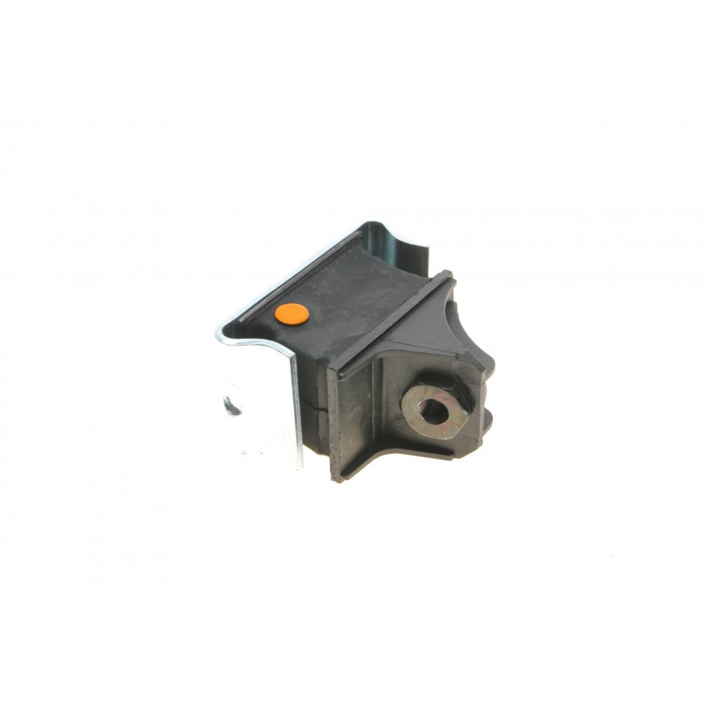 Подушка двигуна (передня) MB Sprinter/VW LT 96-06
