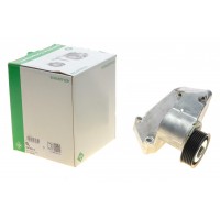 Натяжник ременя генератора Ford Focus 1.4/1.6 98-04