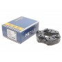 Муфта кардана еластична BMW 1 (E81/82/87/88) 3 (E90/91) 5 (F10/F11) X1 (E84) X3 (F25) 04-11 (ззаду)