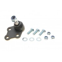 Опора кульова (передня) MB V-class/Vito (W447) 1.6CDI/2.2CDI 14-