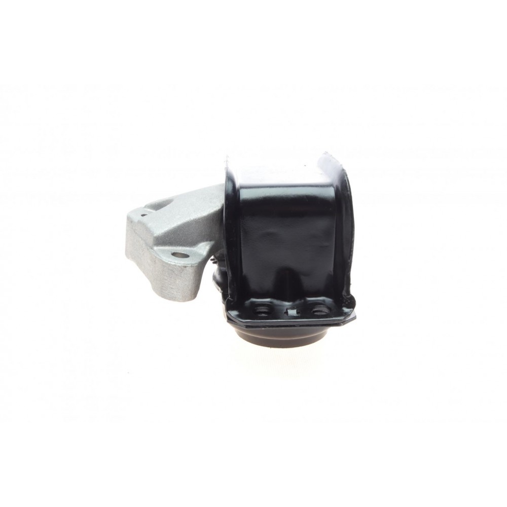 Подушка двигуна (передня) (R) Citroen Berlingo/Peugeot Partner 1.6 VTi 09-