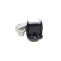 Подушка двигуна (передня) (R) Citroen Berlingo/Peugeot Partner 1.6 VTi 09-