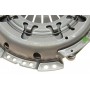 Корзина зчеплення Toyota Land Cruiser 2.4 TD 90-93/Rav4 2.0/2.4 00-13 (d=237mm)