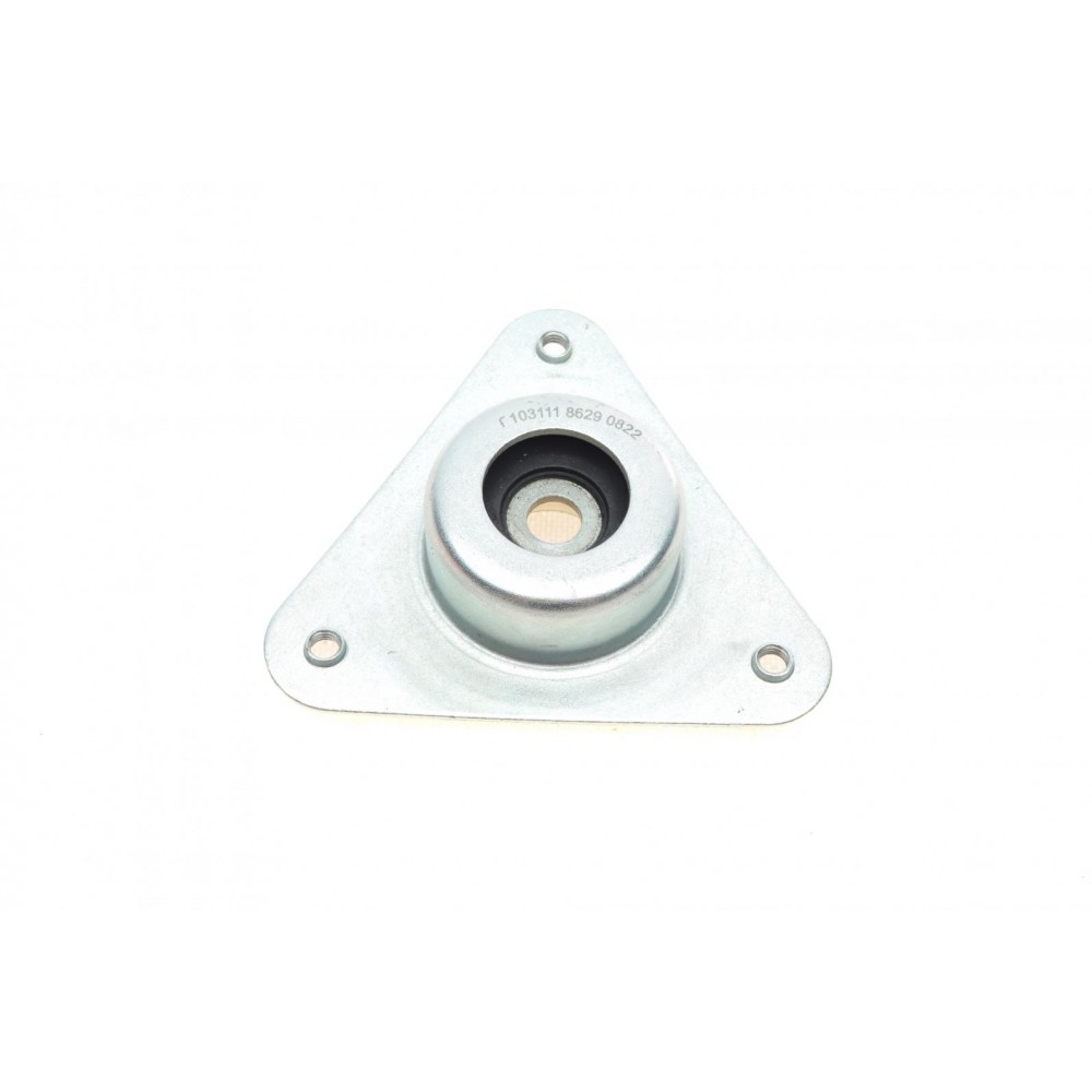 Подушка амортизатора (переднього) Smart Forfour/Fortwo 0.9/1.0 14-