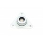 Подушка амортизатора (переднього) Smart Forfour/Fortwo 0.9/1.0 14-
