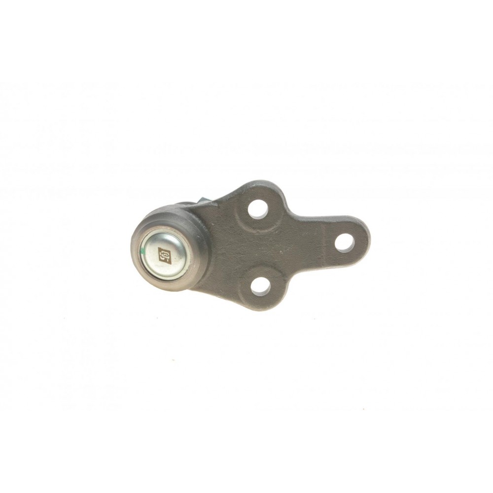 Опора кульова (передня/знизу) Ford C-max 07-10/ Focus 04-12