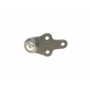 Опора кульова (передня/знизу) Ford C-max 07-10/ Focus 04-12