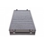 Фільтр салону BMW X5 (E70/F15)/X6 (E71/E72) 2.0-4.8 07- (вугільний) (2шт)