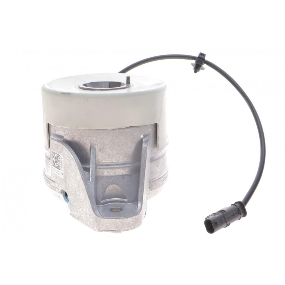 Подушка двигуна (передня) (R) MB S-class (W222) 3.0 OM642/M276 14-17