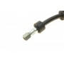 Паливна трубка VW T5 2.5TDI 03-09/Touareg 2.5TDI 03-10