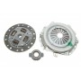 Комплект зчеплення Citroen Saxo/Xsara/Peugeot 106/206/306 96- (d=180mm) (+вижимний)