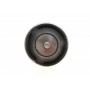 Подушка двигуна (R) Citroen Berlingo 1.8/1.9D/2.0HDi
