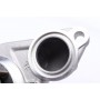 Помпа води Hyundai ix35/i40/Kia Sportage 1.7/2.0 10-