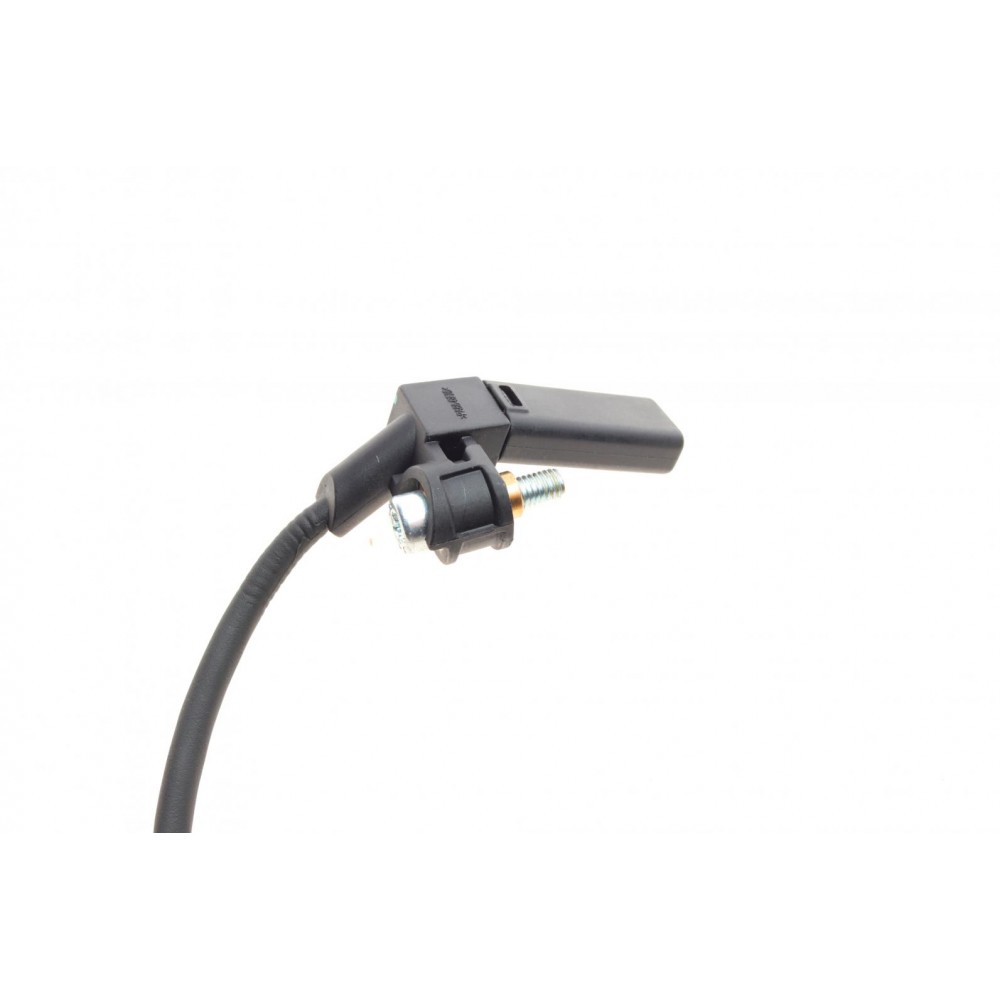 Датчик положення колінвалу BMW 3(F30/F80) 2.0 i 12-18/5(F10/F11) 1.6-2.0 i 11-17 N20/N26