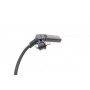 Датчик положення колінвалу BMW 3(F30/F80) 2.0 i 12-18/5(F10/F11) 1.6-2.0 i 11-17 N20/N26