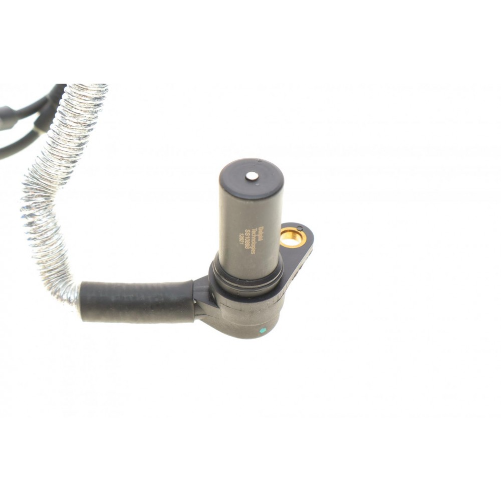 Датчик положення колінвалу Opel Omegsa B 2.5 V6-3.0 V6 94-03